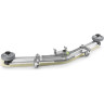 Всасывающая балка KARCHER V-образная 900 мм 4,777-079