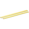 Всасывающие стяжки KARCHER для BR 35/12 4,037-035