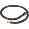 Всасывающий шланг KARCHER для пылесосов DS 5 6,901-076