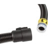 Всасывающий шланг KARCHER для пылесосов DS 5 6,901-076