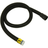 Всасывающий шланг KARCHER для пылесосов DS 5 6,901-076
