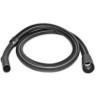 Всасывающий шланг KARCHER для пылесосов WD 2, 3 длина 2м 9,012-109