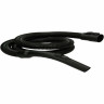 Всасывающий шланг KARCHER для пылесосов WD 2, 3 длина 2м 9,012-109