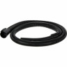 Всасывающий шланг KARCHER для пылесосов WD 2, 3 длина 2м 9,012-109