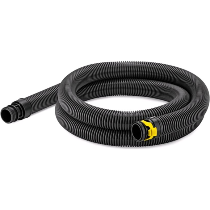 Всасывающий шланг KARCHER DN 35 2,5 м 2,889-133
