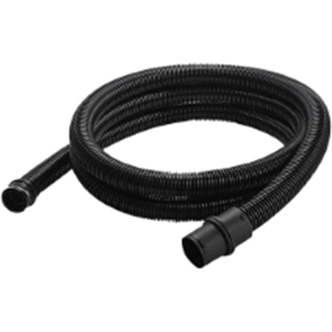 Всасывающий шланг KARCHER DN 40 4 м байонетный замок+защелка 6,906-321