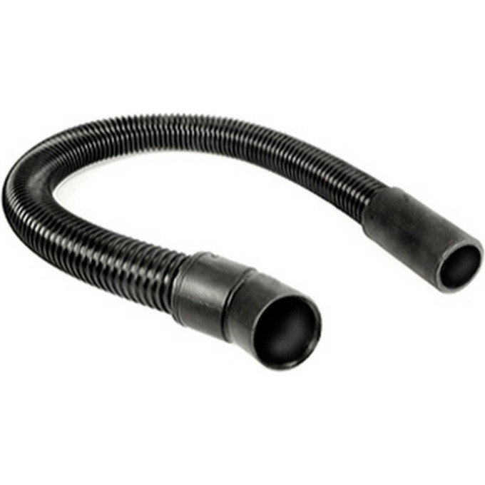 Всасывающий шланг KARCHER 4,035-138 маслоупорный