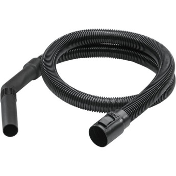 Всасывающий шланг KARCHER с коленом DN 35 2,5 м
