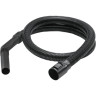 Всасывающий шланг KARCHER с коленом DN 35 2,5 м 9,755-263