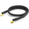 Всасывающий шланг KARCHER с подводкой воды, 2,5 м 9,763-832