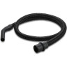Всасывающий шланг KARCHER в сборе B1 M S 4,440-001