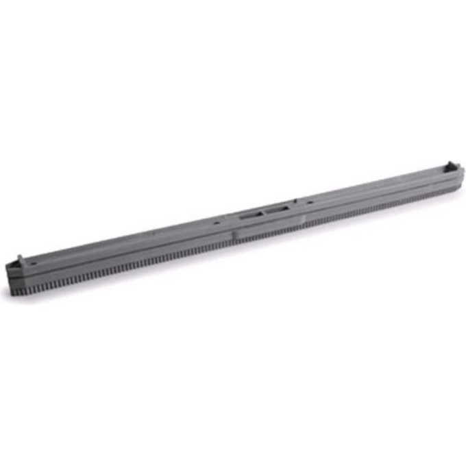 Всасывающий язычок KARCHER BR 40/10 4,035-253,1