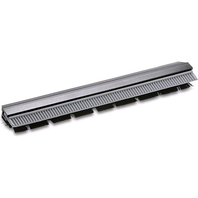 Вставка KARCHER к насадке для твердых покрытий 230 мм 4,762-220
