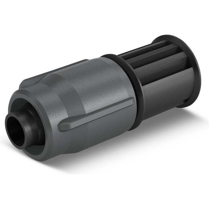 Заглушка KARCHER 2,645-233