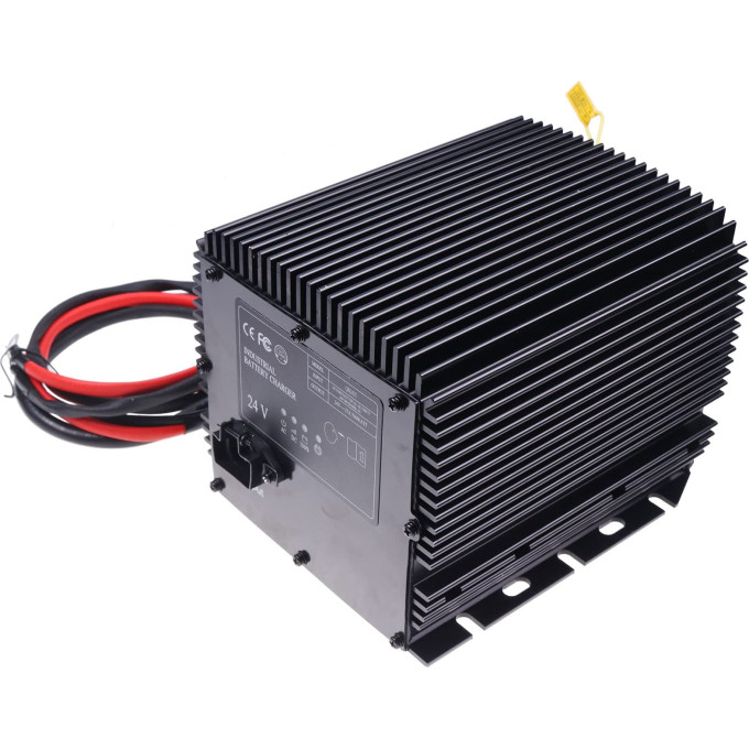 Зарядное устройство KARCHER ADY240130 (24V 13A) 9,606-958