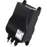 Зарядное устройство KARCHER CBHD3 24V 25A+SB 120 9,607-434