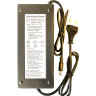 Зарядное устройство KARCHER Clean Special Li-ion 24V 50A 9,606-277