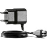 Зарядное устройство KARCHER для WV и KB 2,633-107