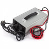 Зарядное устройство KARCHER Rival 24V 20A+SB50 9,606-239