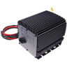 Зарядное устройство KARCHER ADY 24V25A разъём SB50 9,606-690