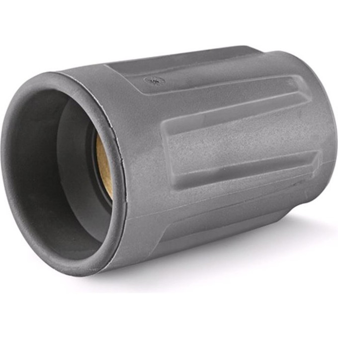 Защитная деталь KARCHER TR на замену 4,112-011